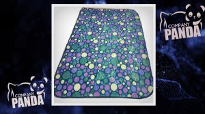 خرید پتو ارزان قیمت