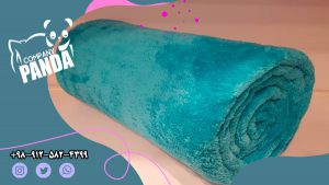 سفارش خرید عمده پتو دبل فیس