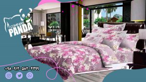 پخش عمده سرویس خواب دونفره با قیمت تولیدی