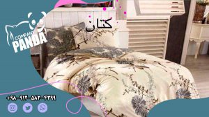 فروش عمده سرویس خواب یک نفره