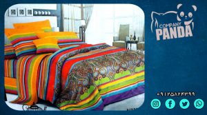 روتختی پسرانه ساده قیمت مناسب