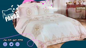 روتختی سلطنتی