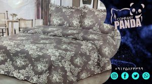 روتختی ۴۰ تکه دونفره برای خرید عمده