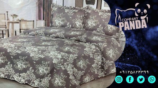 روتختی ۴۰ تکه دونفره برای خرید عمده