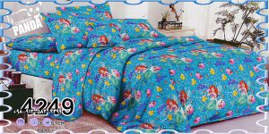 خرید روتختی دخترانه ارزان