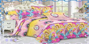 قیمت عمده روتختی السا