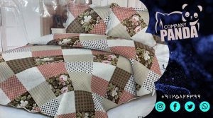 روتختی چهل تکه عمده