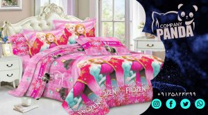 سایت فروش عمده روتختی