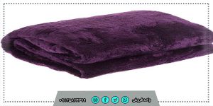 قیمت عمده پتو مسافرتی حوله ای