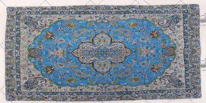 پخش عمده روبالشی