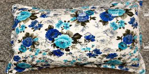 مرکز فروش عمده روبالشی