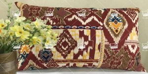 تولیدی روبالشی ارزان