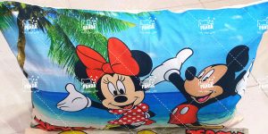 خرید عمده انواع روبالشی