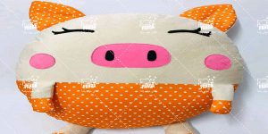 قیمت عمده بالش فانتزی