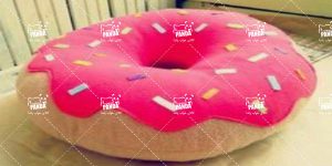 خرید اینترنتی بالش