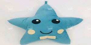 فروش عمده بالش