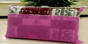 صادرات تشک مسافرتی