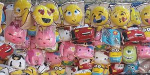 بالش برای خرید عمده