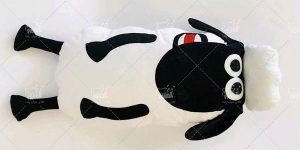 خرید بالش فانتزی