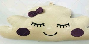 قیمت عمده بالش نمدی