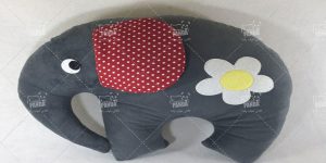 سفارش عمده بالش عروسکی