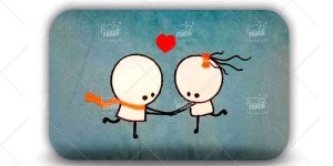 مرکز پخش بالش نمدی