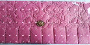 فروش عمده روبالشی نخی