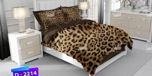 تولیدی روتختی ارزان