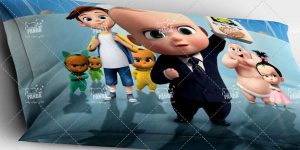 قیمت روبالشتی عمده