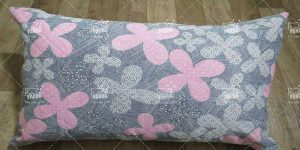 انواع مدل روبالشتی