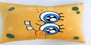 فروش عمده بالش فانتزی