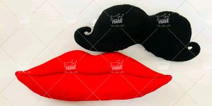 تولید بالش عروسکی