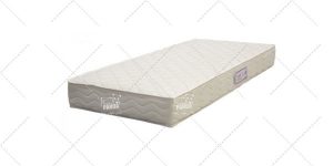 صادرات تشک طبی