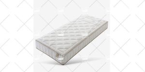 صادرات انواع تشک طبی