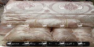 سایت فروش عمده روتختی