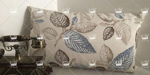 سفارش روبالشتی