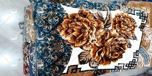 سایت خرید پتو