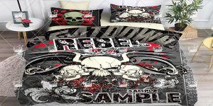 سفارش روتختی سه بعدی