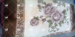 فروش پتو دونفره لاله