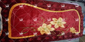 سایت خرید عمده پتو