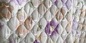 قیمت عمده تشک مسافرتی