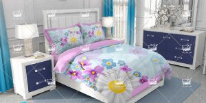 صادرات روتختی دونفره