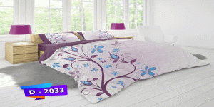 فروش عمده روتختی