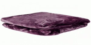 پتو به قیمت عمده از کارخانه لاله