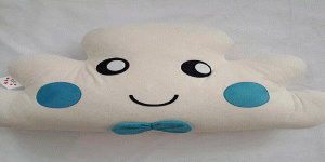 فروش عمده بالش فانتزی