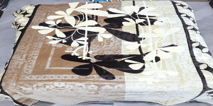 بهترین قیمت عمده پتو نرمینه