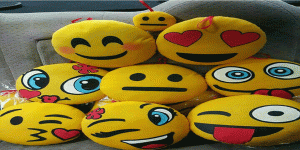 تولید کننده بالش نمدی