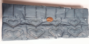 پخش عمده روبالشتی پنبه دوزی