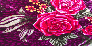 پتو مسافرتی ژله ای شادیلون