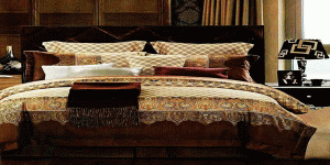 قیمت عمده روتختی ساتینت ترک